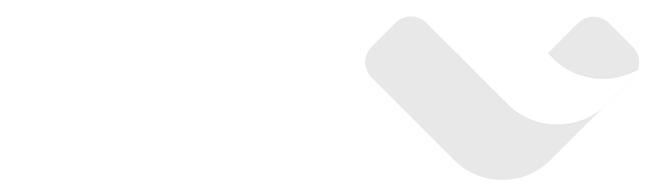 دمو لوازم خانگی Logo