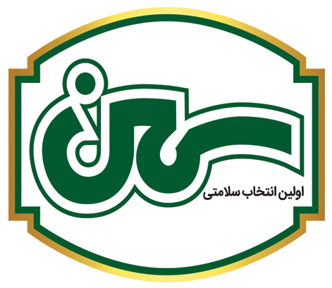 سمن