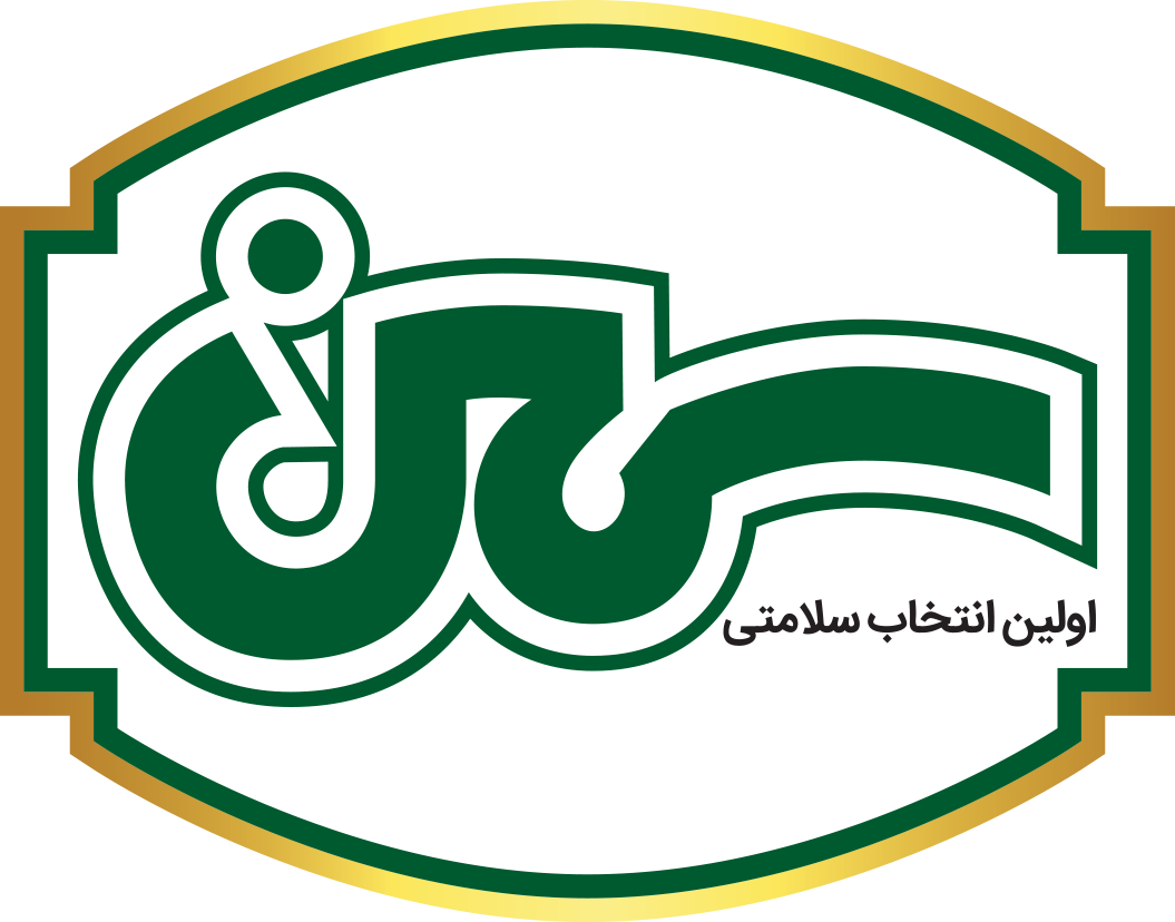 سمن
